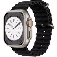 Klynde | SmartWatch