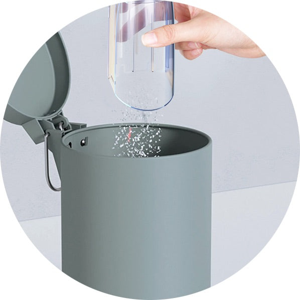 VORTEX® Aspirapolvere senza fili